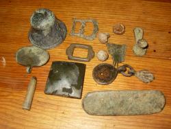 post-11324-0-20146900-1381463048_thumb.j