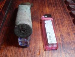 post-11324-0-28378900-1381463119_thumb.j