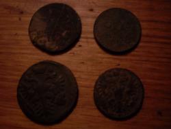 post-11324-0-32851000-1381462945_thumb.j