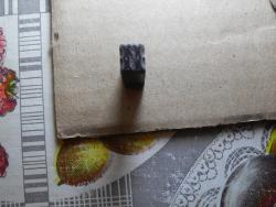 post-11324-0-69751400-1381791378_thumb.j