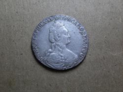 post-11324-0-77613700-1381791083_thumb.j