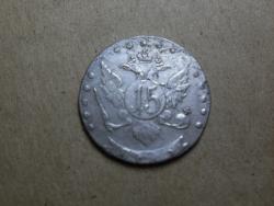 post-11324-0-80659800-1381791214_thumb.j