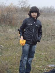 post-11338-0-74660800-1382886188_thumb.j