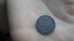 post-11338-0-86452500-1382886604_thumb.j