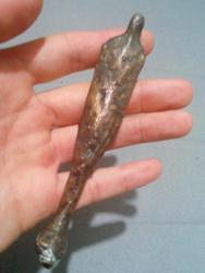 post-11420-0-21955700-1382443979_thumb.j