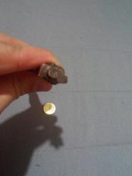 post-11420-0-28696400-1382443978_thumb.j