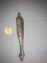 post-11420-0-32330300-1382443977_thumb.j