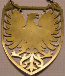 post-11754-0-03231100-1382711952_thumb.j