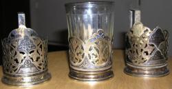 post-11754-0-04009300-1382031367_thumb.j