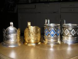 post-11754-0-09141000-1382031180_thumb.j