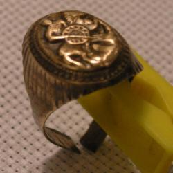 post-11754-0-09424500-1381327399_thumb.j