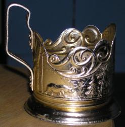 post-11754-0-15089700-1382025663_thumb.j