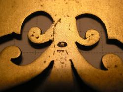 post-11754-0-15471100-1382712075_thumb.j