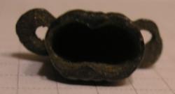 post-11754-0-16023400-1381085279_thumb.j