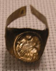 post-11754-0-24494700-1381327400_thumb.j