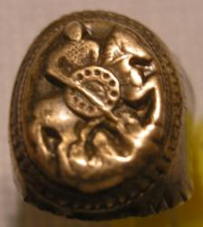 post-11754-0-28336100-1381327397_thumb.j