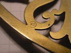 post-11754-0-39701200-1382712062_thumb.j