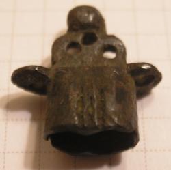 post-11754-0-57406400-1381085278_thumb.j