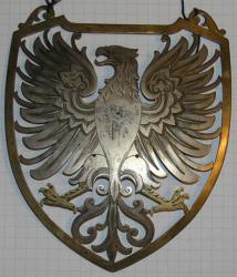 post-11754-0-58007400-1382711768_thumb.j