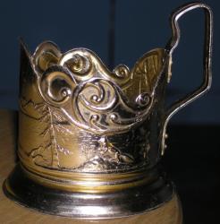 post-11754-0-61702300-1382025659_thumb.j