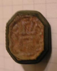 post-11754-0-66508800-1381085095_thumb.j