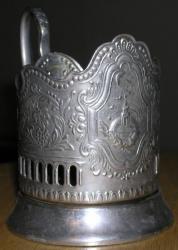 post-11754-0-68752900-1382031363_thumb.j