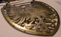 post-11754-0-74005000-1382712002_thumb.j