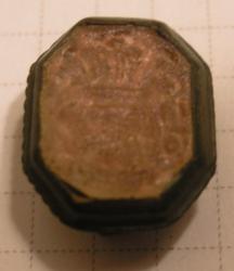 post-11754-0-81433500-1381085096_thumb.j