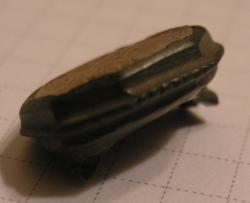 post-11754-0-83371100-1381085098_thumb.j