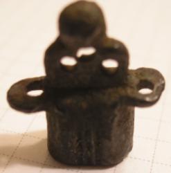 post-11754-0-84382700-1381085276_thumb.j