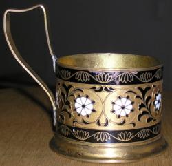 post-11754-0-85272500-1382031186_thumb.j