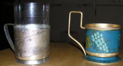 post-11754-0-91451500-1382031182_thumb.j