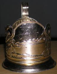 post-11754-0-99447100-1382025654_thumb.j