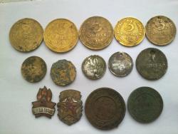 post-12000-0-09264500-1382972238_thumb.j