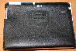 post-12097-0-04305800-1380626792_thumb.j