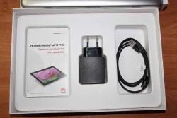 post-12097-0-24717900-1380626907_thumb.j