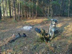 post-12097-0-41887500-1380725057_thumb.j