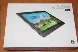 post-12097-0-46449400-1380626788_thumb.j