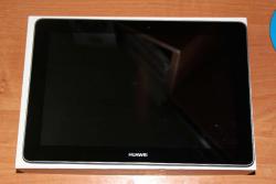 post-12097-0-47087500-1380626823_thumb.j