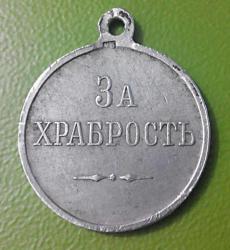 post-12097-0-56023900-1383108394_thumb.j