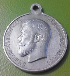 post-12097-0-71493700-1383108390_thumb.j