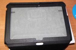 post-12097-0-78268300-1380626794_thumb.j