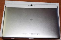 post-12097-0-88135900-1380626943_thumb.j