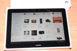 post-12097-0-88422100-1380626799_thumb.j