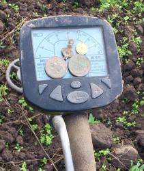 post-12303-0-33034600-1381776357_thumb.j