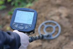 post-12303-0-64320700-1381773330_thumb.j