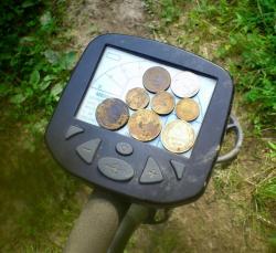 post-12303-0-68257800-1381776416_thumb.j