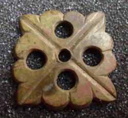 post-12381-0-23639300-1381114425_thumb.j