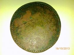 post-12428-0-01043400-1381897142_thumb.j