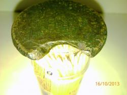 post-12428-0-44579200-1381897403_thumb.j